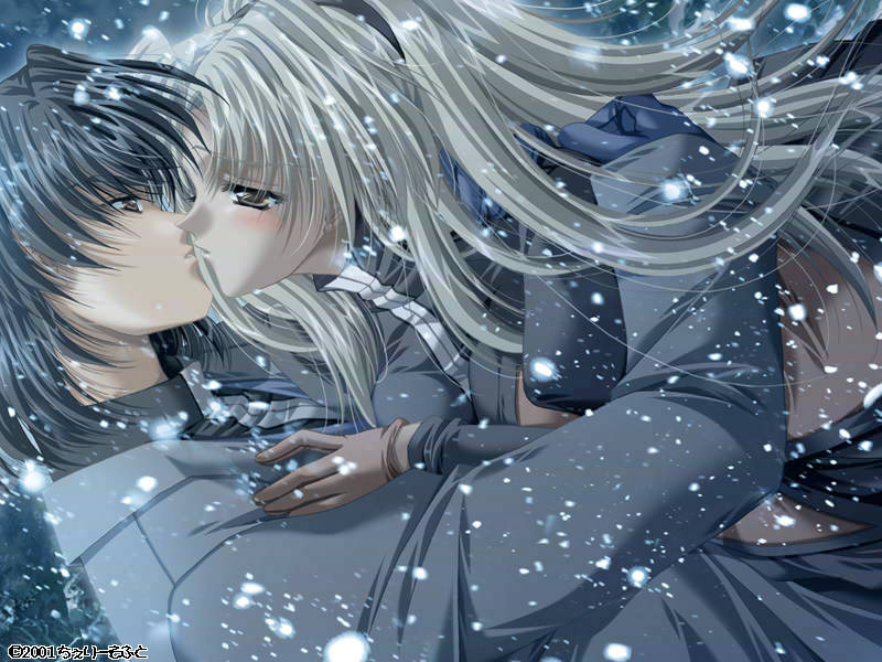 snowkiss01.jpg